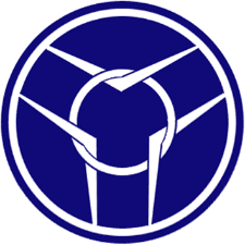 ARMONPHARM pharmacy