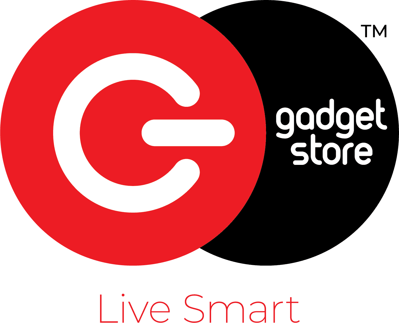Gadget store
