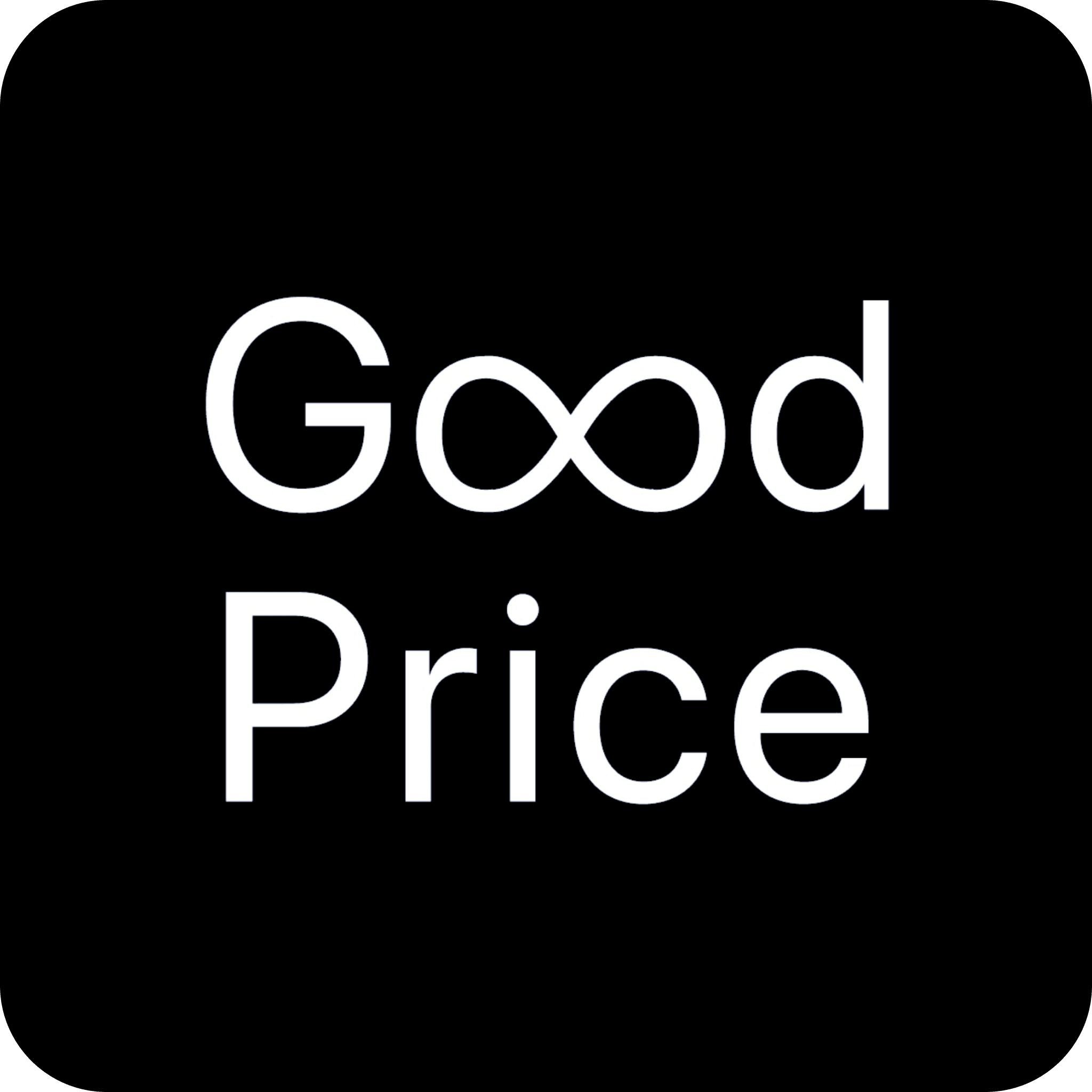 GoodPricemn