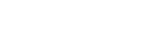 Hi Pharmacy Бөмбөгөр салбар