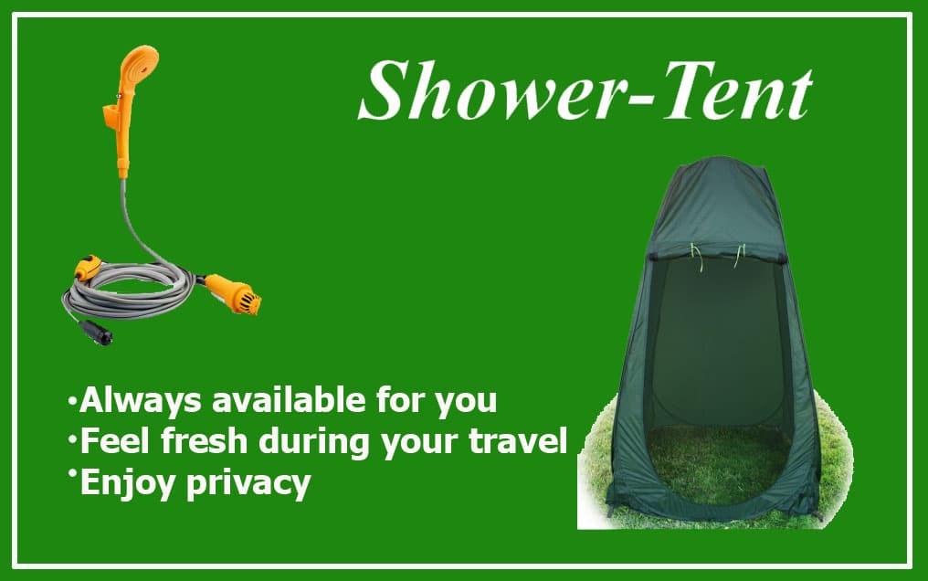 Mongol Nomads Guesthouse & Tours