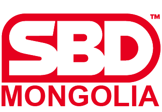 SBD Mongolia