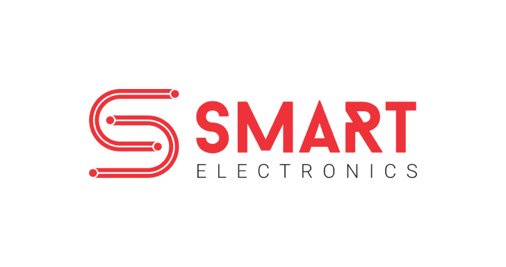 Smart Electronics