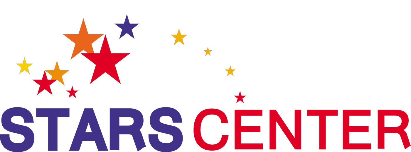 Stars center