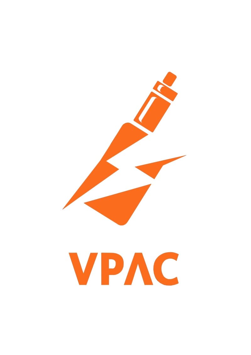 Vpac Vape Zone Mongolia
