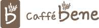 Caffe Bene