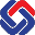 Capitron bank, Ikh delguur /Капитрон банк, Их Дэлгүүр/
