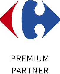 Carrefour Market - Global Park