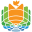 Global Montessori Kindergarten