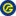 Голомт Банк - Натур салбар / Golomt Bank - Natur branch