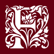 Il Fiore Italian Restaurant