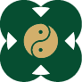Khan Bank