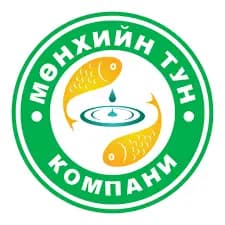 Munkhiin Tun Pharmacy | УНТЭ Мөнхийн Тун эмийн сан