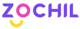 Promed гэр бүлийн шүдний эмнэлэг (E-mart)