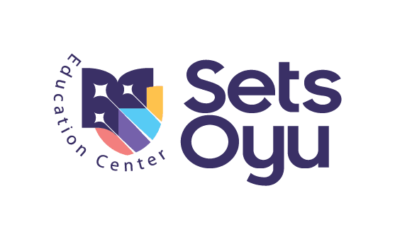 Sets Oyu Education Center - Sets Oyu