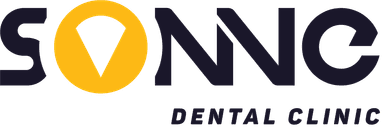 Sonne Dental Clinic logo