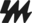 Total Music Center logo
