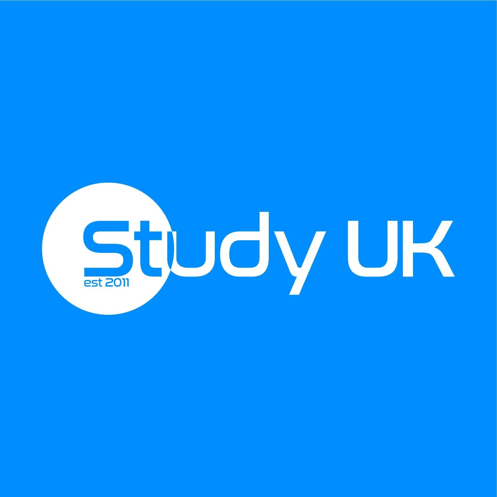 Study UK mongolia