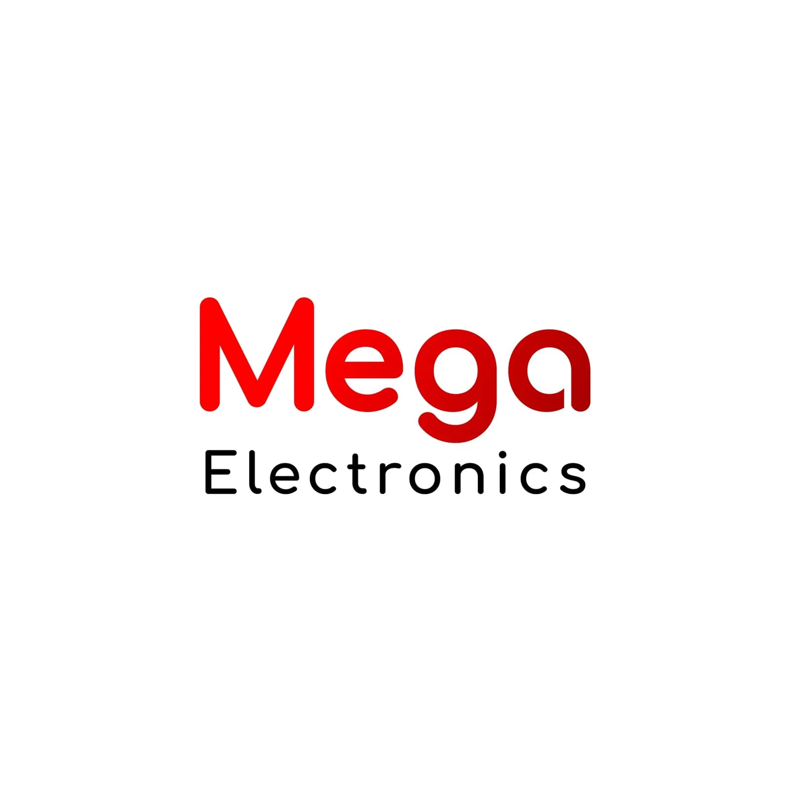 Mega electronics