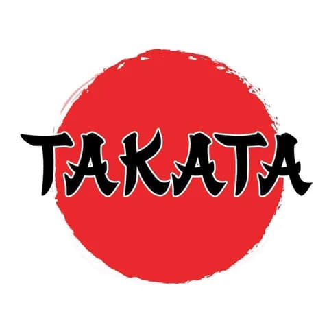 Таката авто сэлбэг