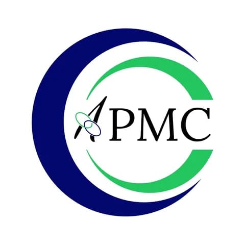 APMC /Project Management Training & Consulting/