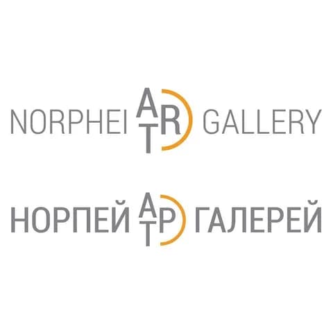 Norphei Art gallery