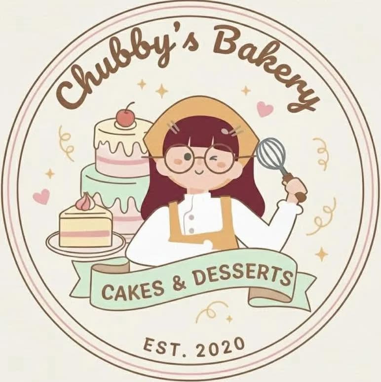 Chubby’s Bakery