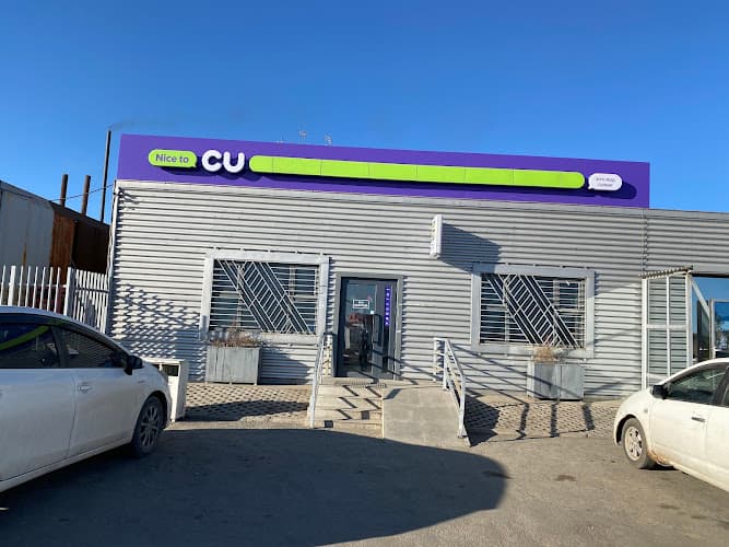 CU zuunmod