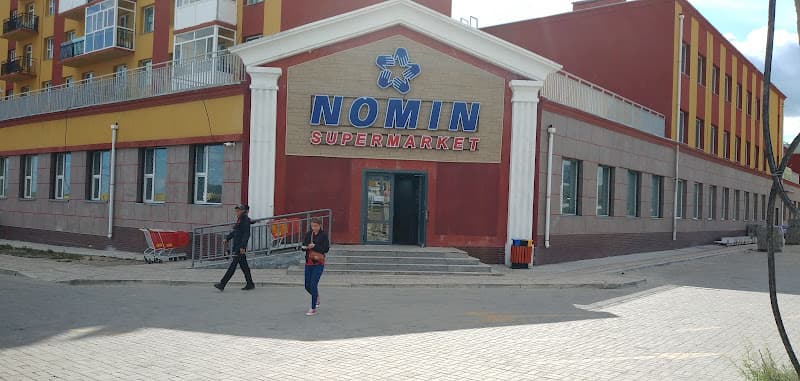 K-8