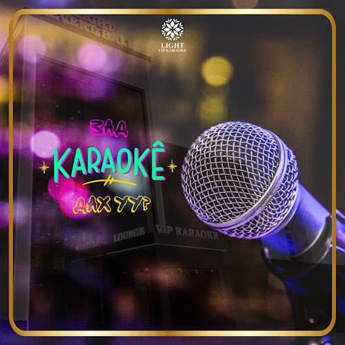 LORD karaoke
