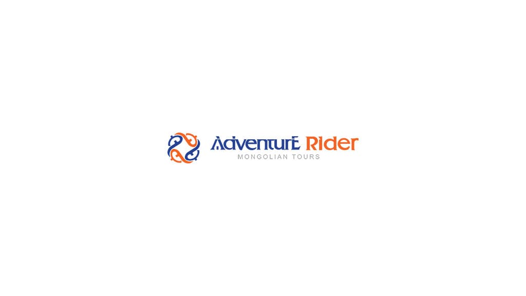 Adventure Rider Mongolia