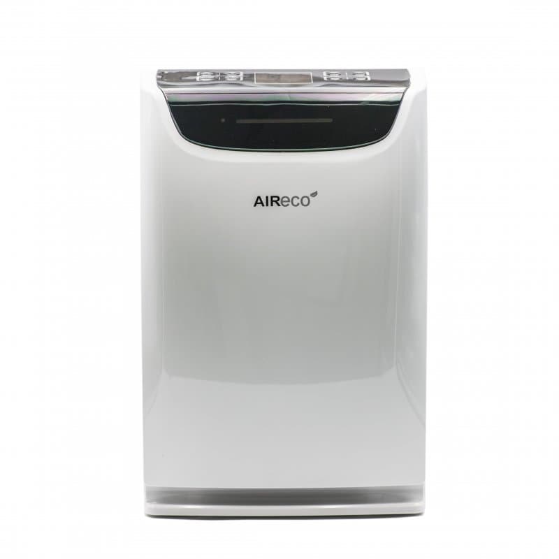 AIR ECO ЭЙР ЭКО