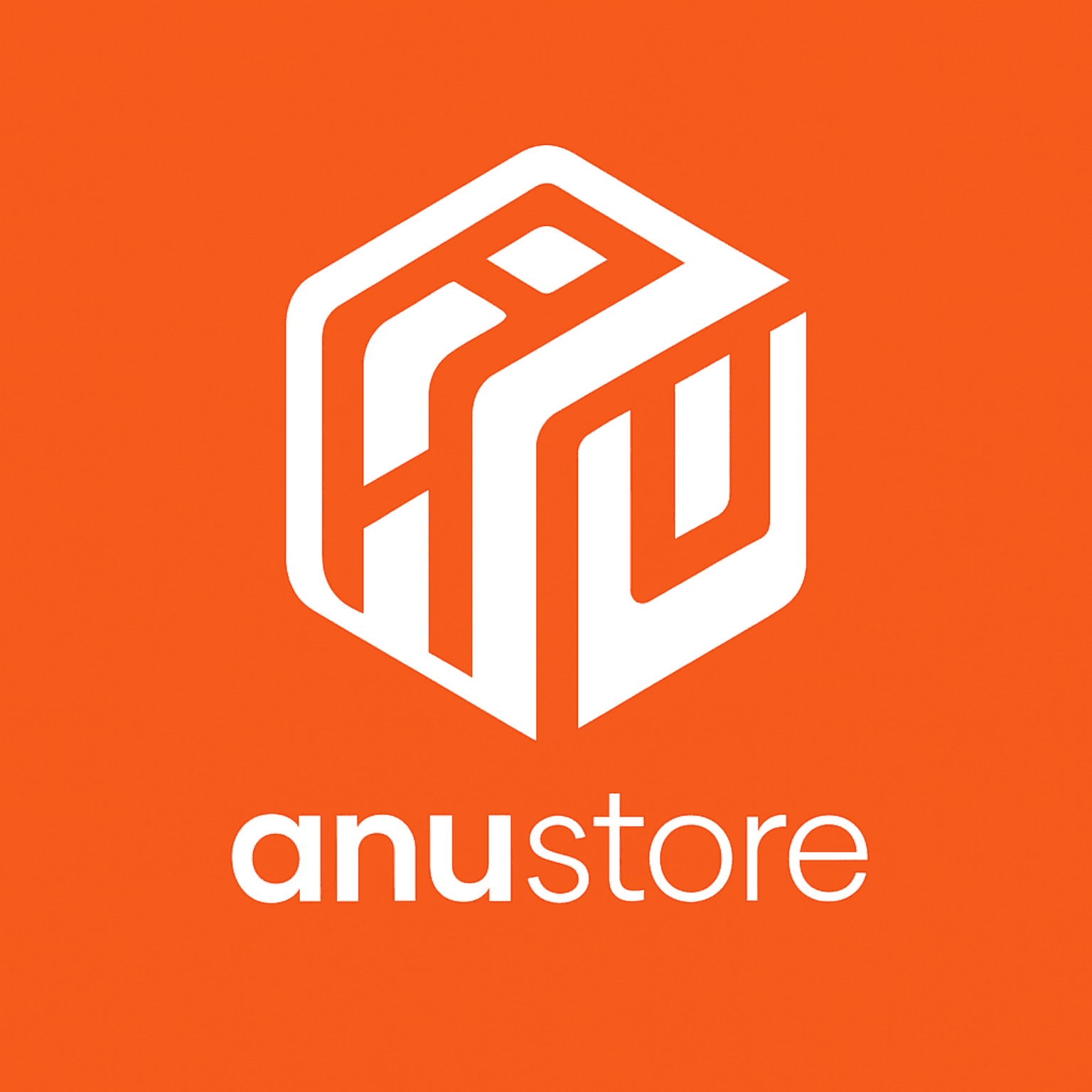 Anustore