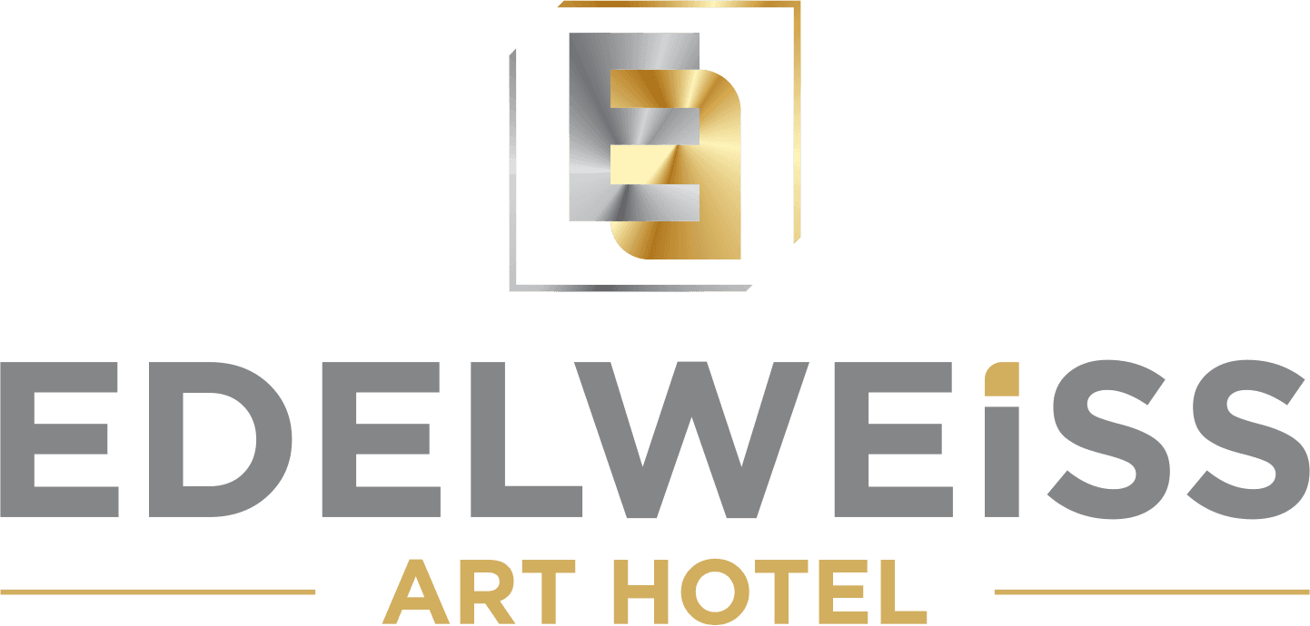 Edelweiss Hotel