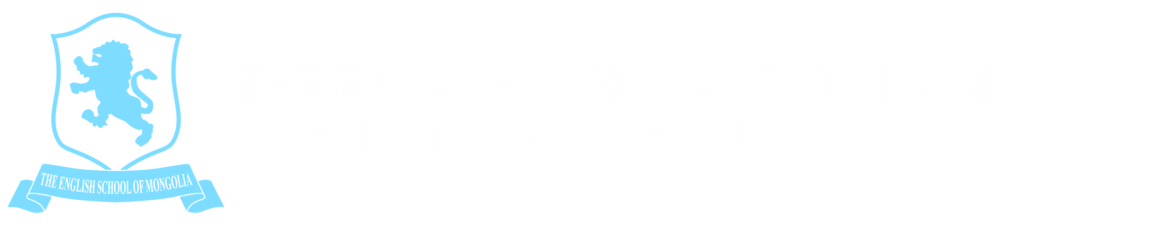 English School of Mongolia