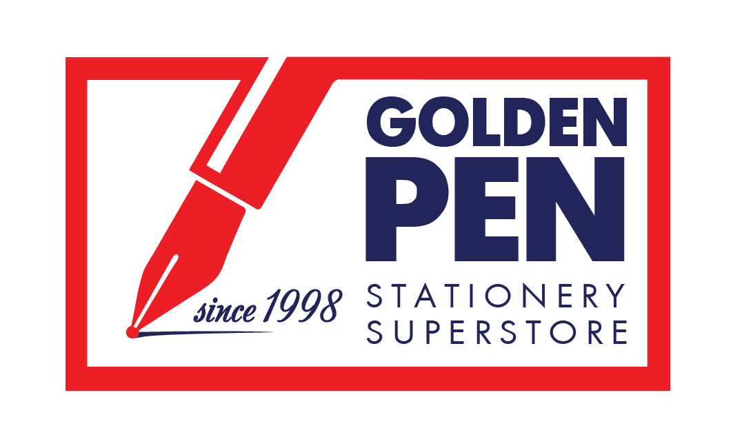 Golden Pen-Салбар 3