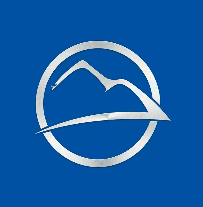 Doublestar Tire Mongolia Гурван Шүтээн ХХК