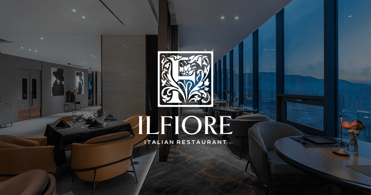 Il Fiore Italian Restaurant