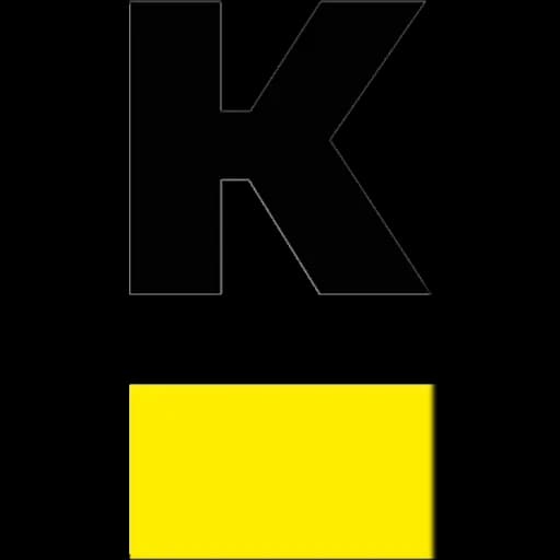 Karcher Mongolia