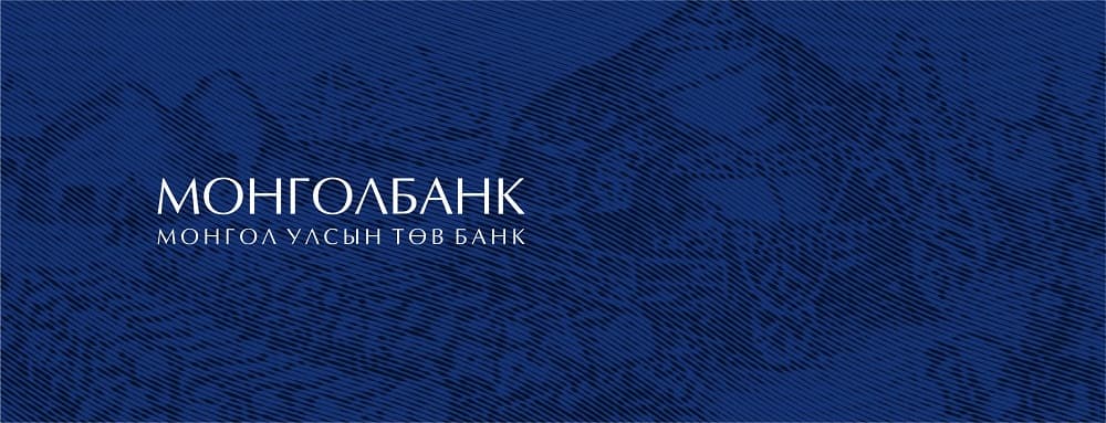 Bank of Mongolia
