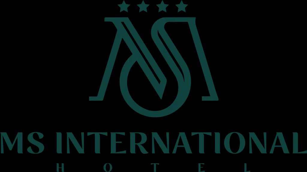 MS international hotel