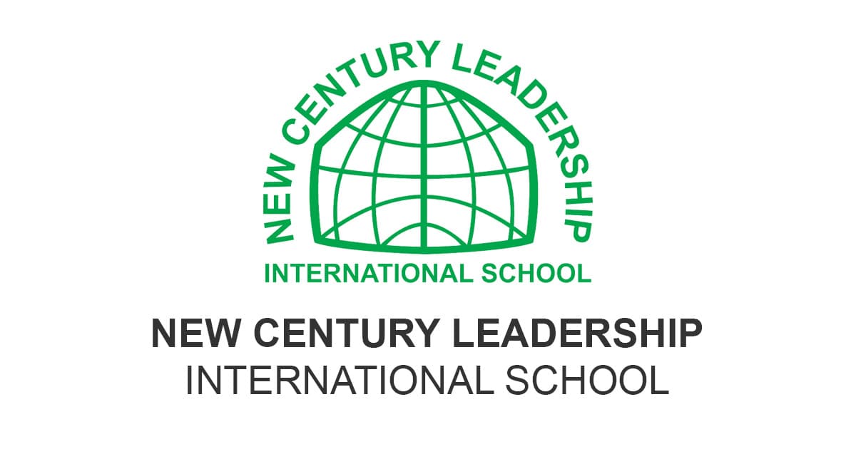 New Century Leadership International School