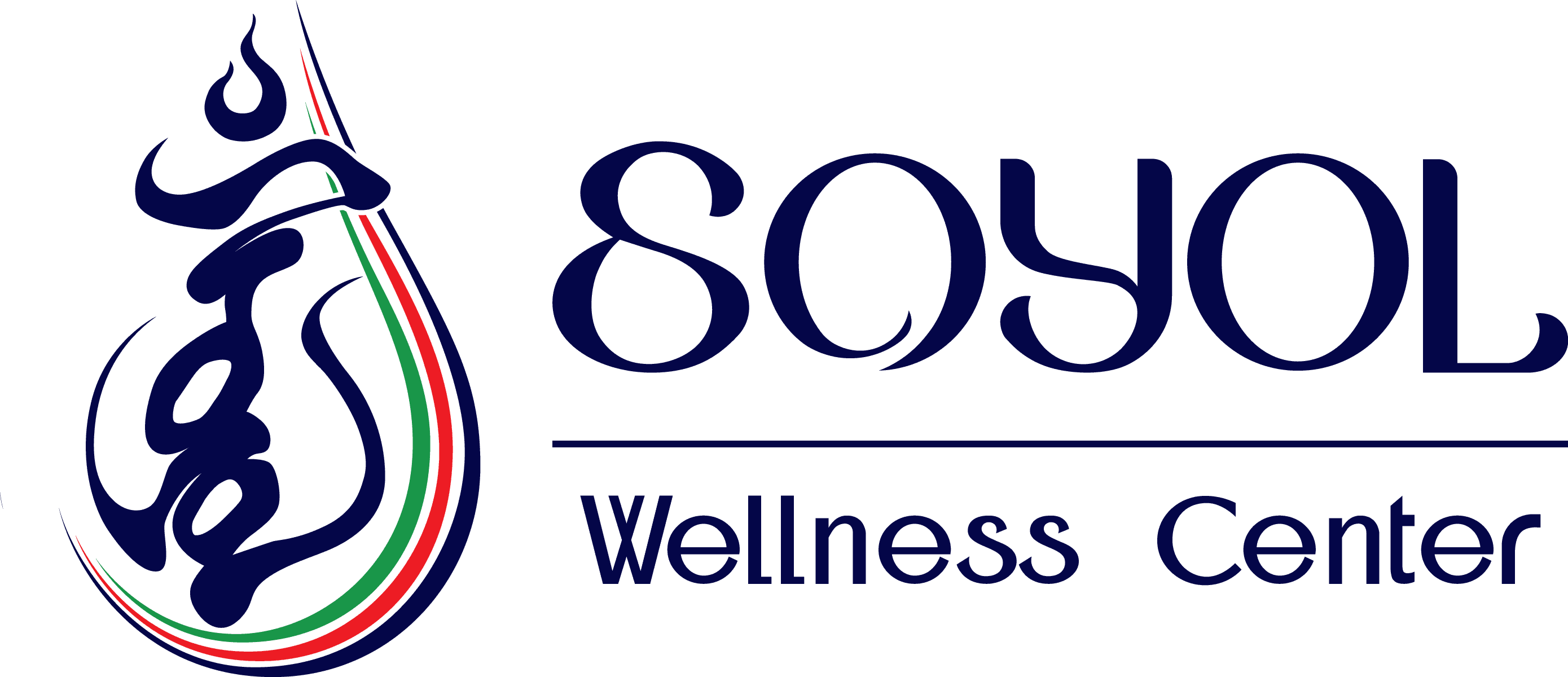 Soyol Wellness Center