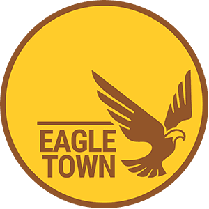 Eagle Town