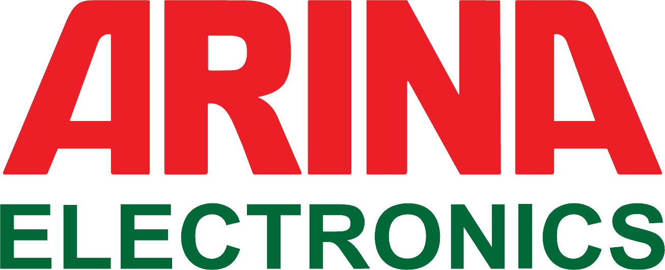 ARINA ELECTRONICS АРИНА ЭЛЕКТРОНИКС ТӨВ САЛБАР