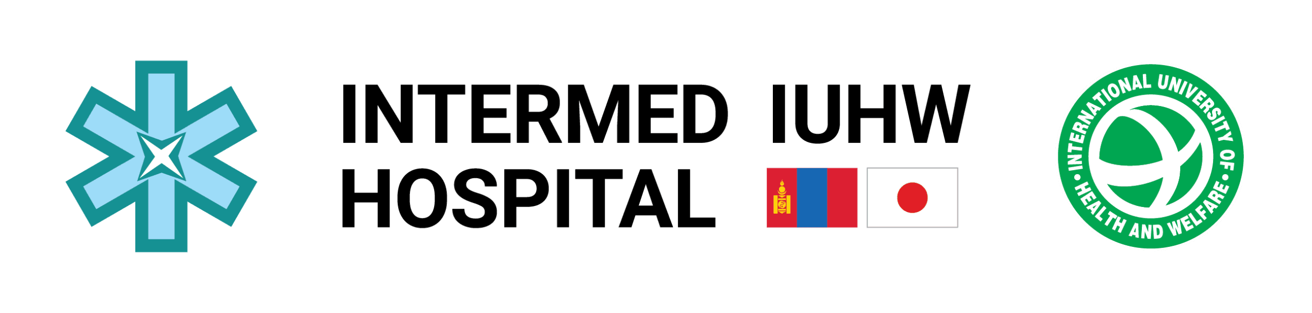 Intermed Hospital