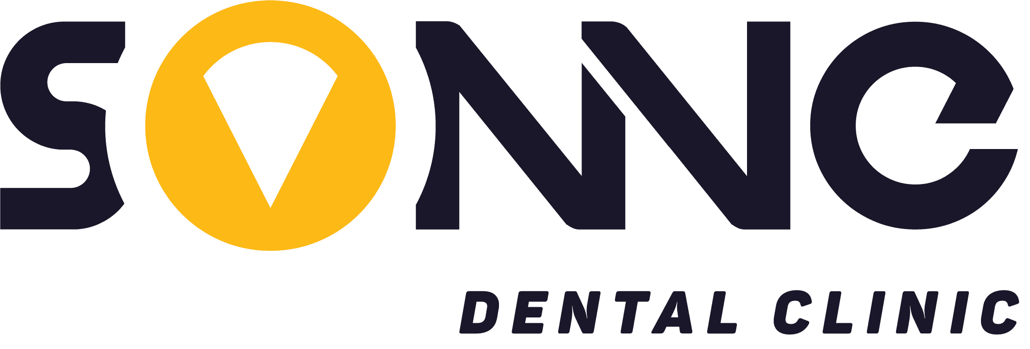 Sonne Dental Clinic