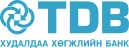 Trade and Development Bank
