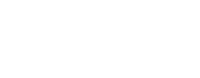 Zaya Guest House1 logo