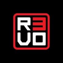 Revo Restaurant & Bar
